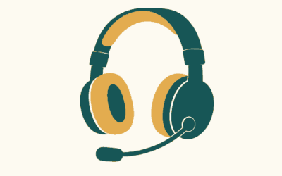 Best PC Headset with Mic Wireless in 2026: Compared and Ranked