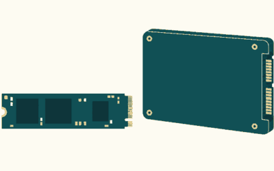 Best M.2 Pcie Ssd-0 in 2026: Compared and Ranked