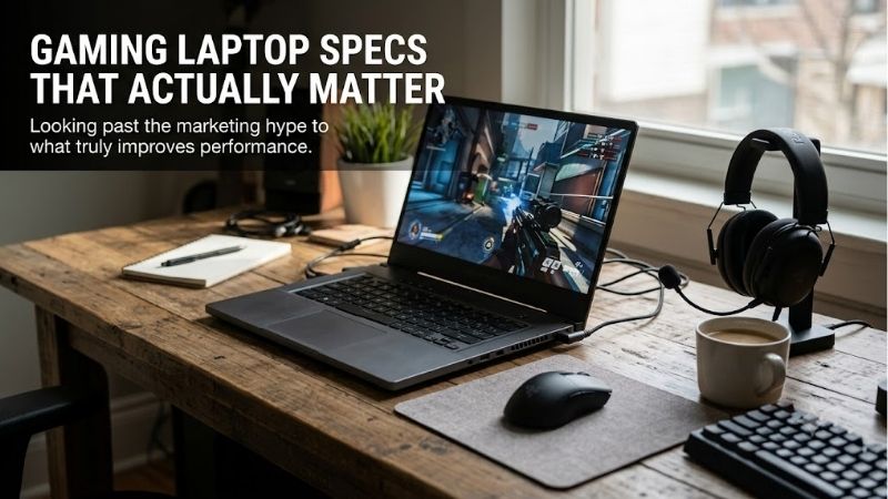 gaming-laptop-specs-that-actually-matter