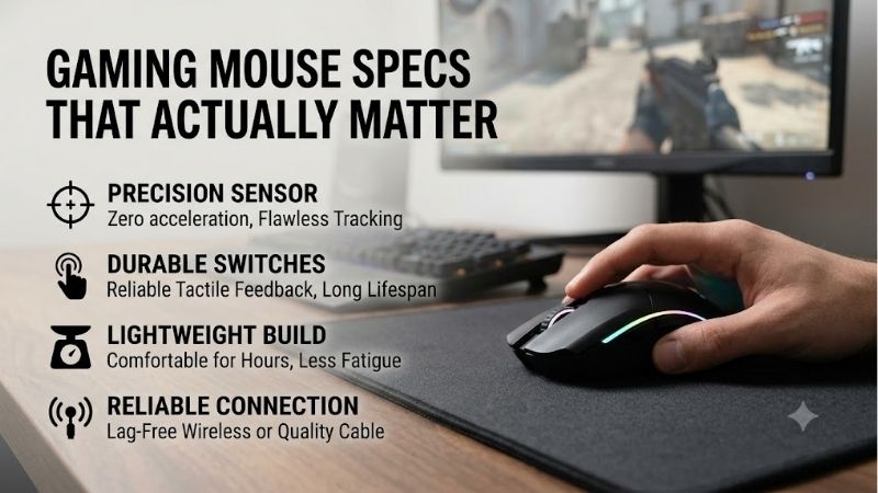 gaming-mouse-specs-that-actually-matter