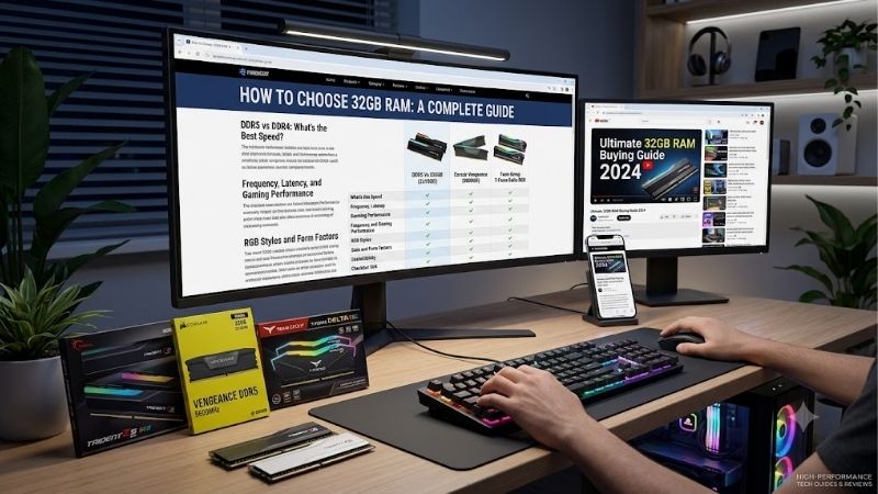 how-to-choose-32gb-ram
