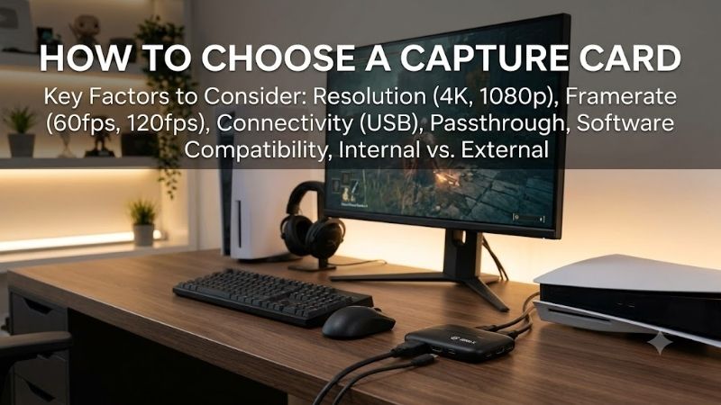 how-to-choose-a-capture-card