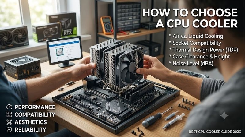 how-to-choose-a-cpu-cooler