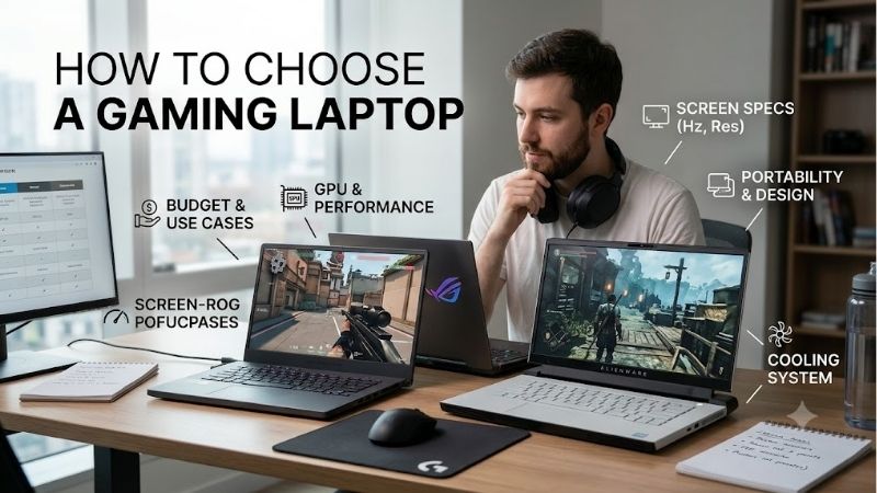 how-to-choose-a-gaming-laptop