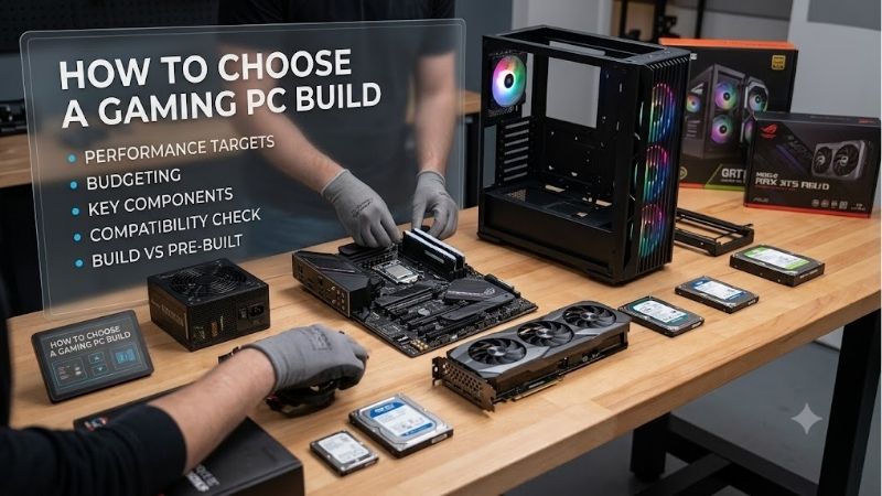 how-to-choose-a-gaming-pc-build