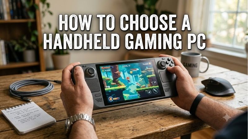 how-to-choose-a-handheld-gaming-pc