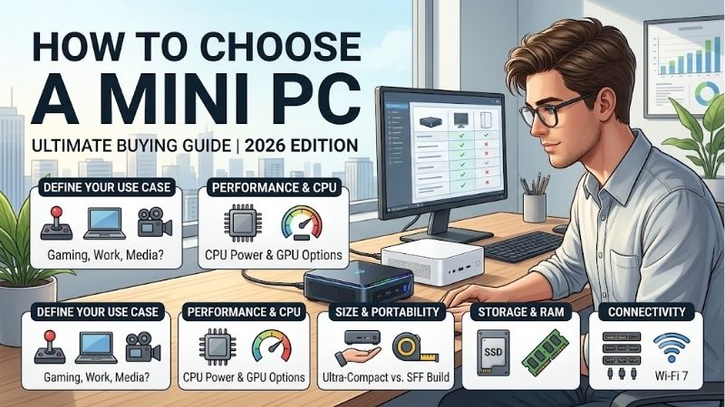 how-to-choose-a-mini-pc