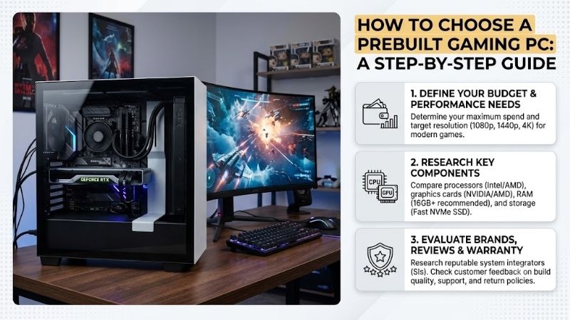 how-to-choose-a-prebuilt-gaming-pc