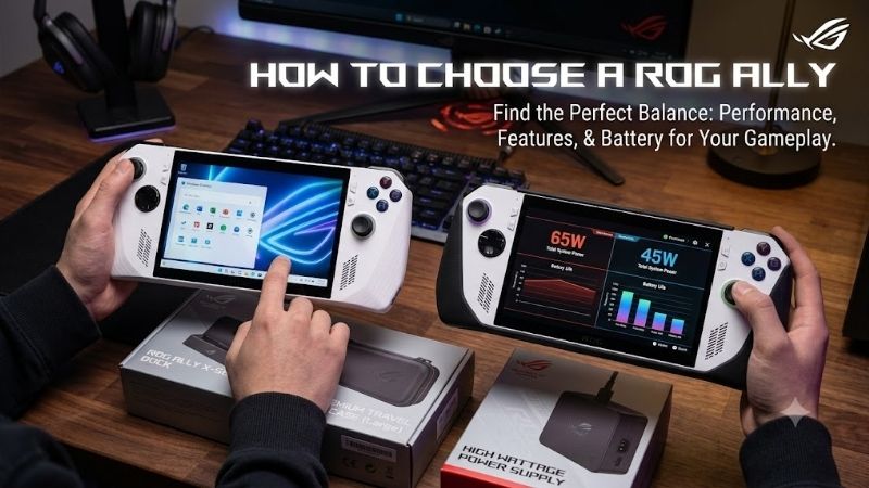 how-to-choose-a-rog-ally