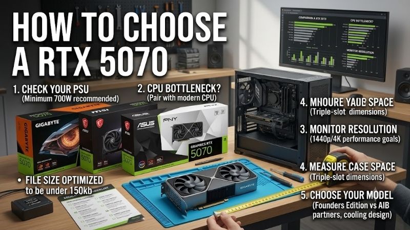 how-to-choose-a-rtx-5070