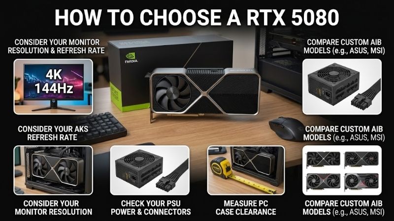 how-to-choose-a-rtx-5080
