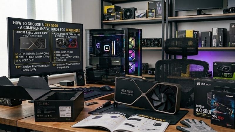 how-to-choose-a-rtx-5090