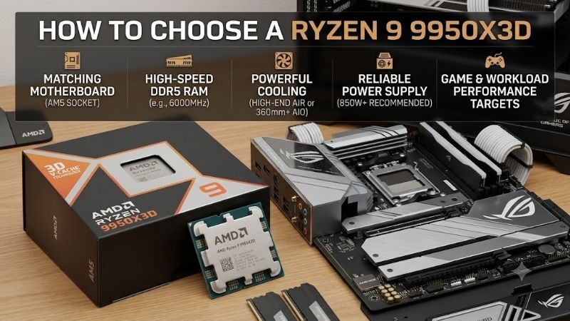 how-to-choose-a-ryzen-9950x3d
