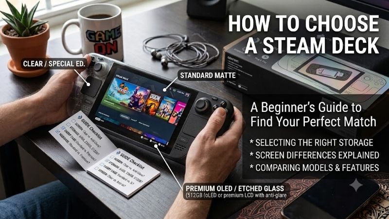 how-to-choose-a-steam-deck