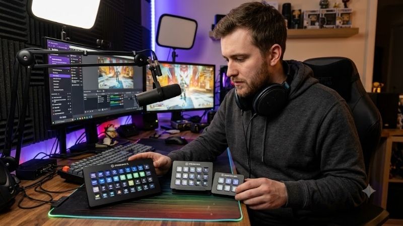how-to-choose-a-stream-deck