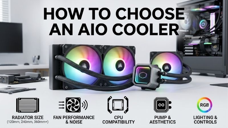 how-to-choose-an-aio-cooler