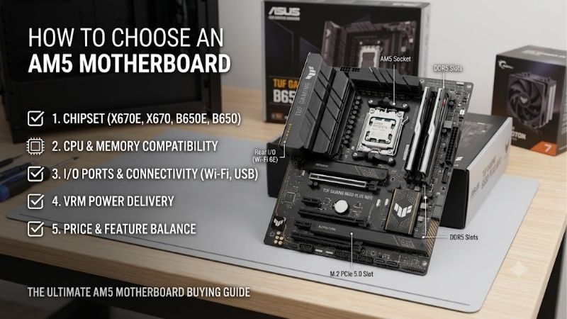 how-to-choose-an-am5-motherboard