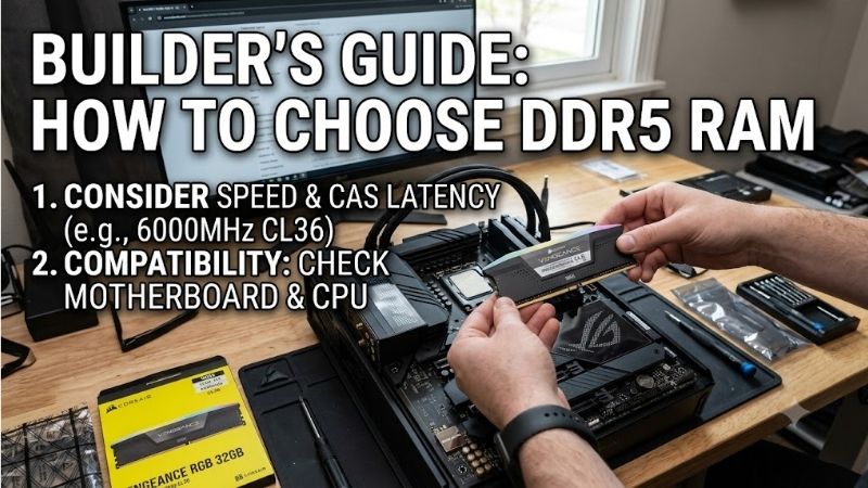 how-to-choose-ddr5-ram