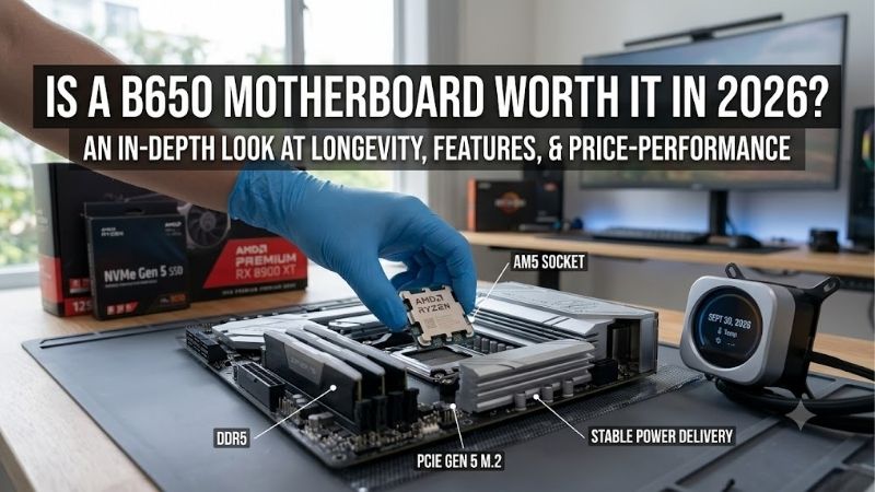 is-a-b650-motherboard-worth-it-in-2026