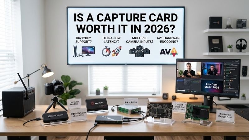 is-a-capture-card-worth-it-in-2026
