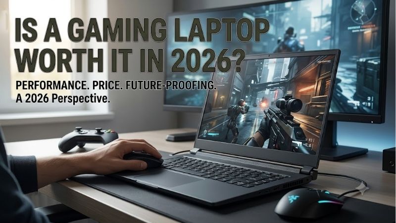 is-a-gaming-laptop-worth-it-in-2026