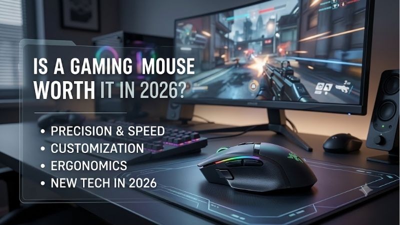 is-a-gaming-mouse-worth-it-in-2026