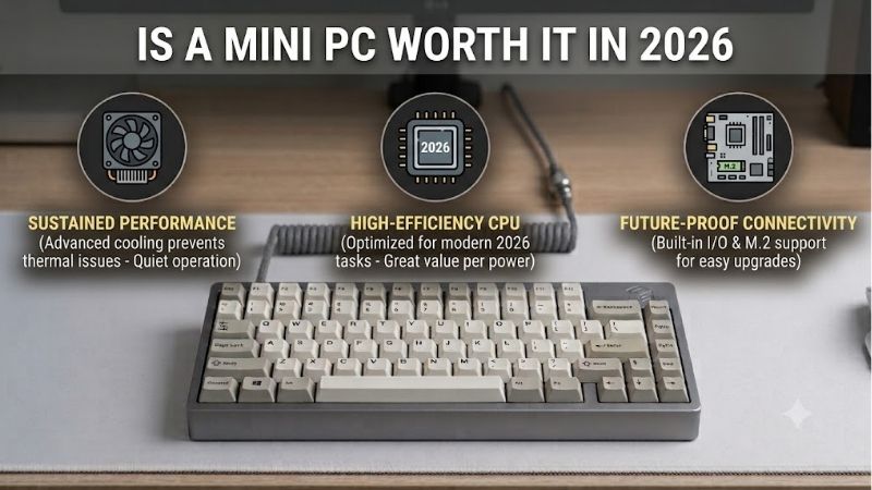 is-a-mini-pc-worth-it-in-2026
