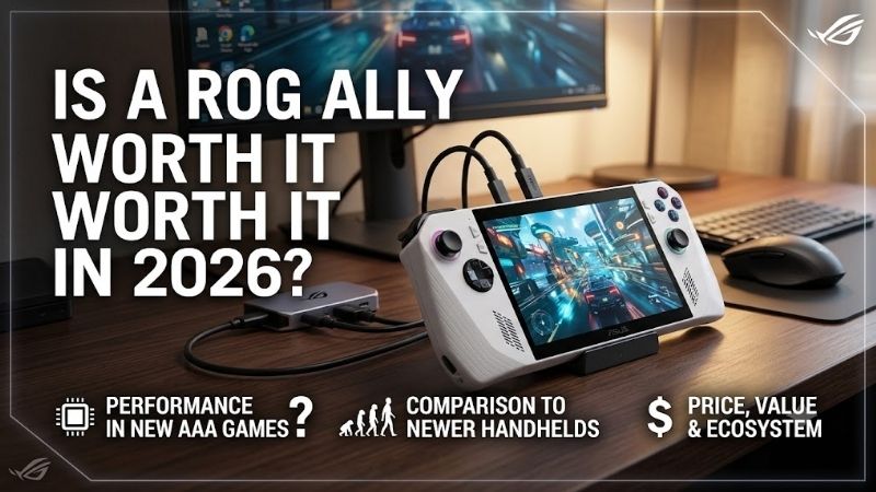 is-a-rog-ally-worth-it-in-2026