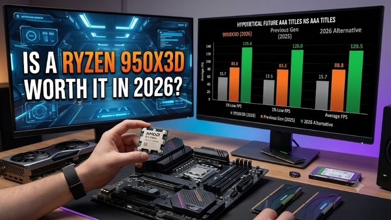 is-a-ryzen-9950x3d-worth-it-in-2026