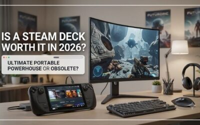 Is a Stream Deck Worth It in 2026: Complete Buying Guide
