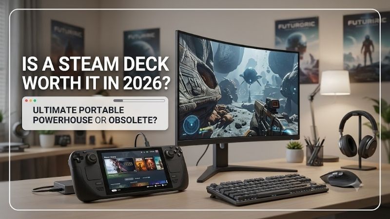 is-a-steam-deck-worth-it-in-2026