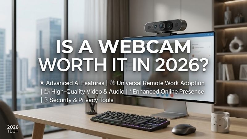 is-a-webcam-worth-it-in-2026