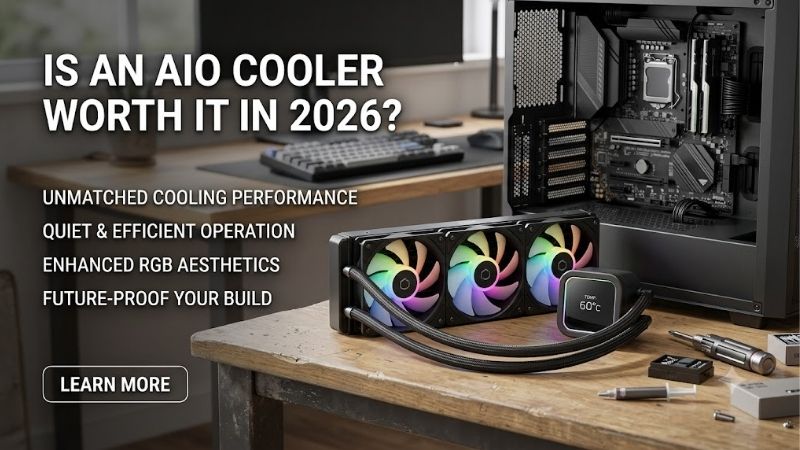 is-an-aio-cooler-worth-it-in-2026