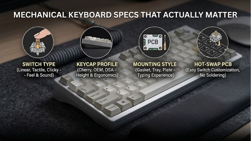 mechanical-keyboard-specs-that-actually-matter