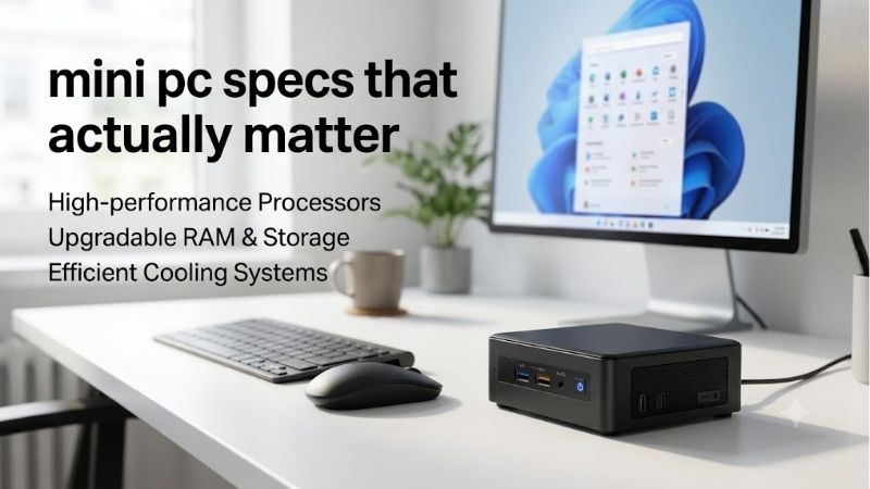 mini-pc-specs-that-actually-matter