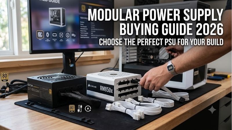 modular-power-supply-buying-guide-2026