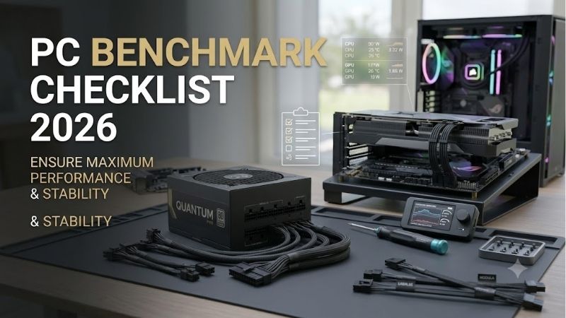 pc-benchmark-checklist-2026