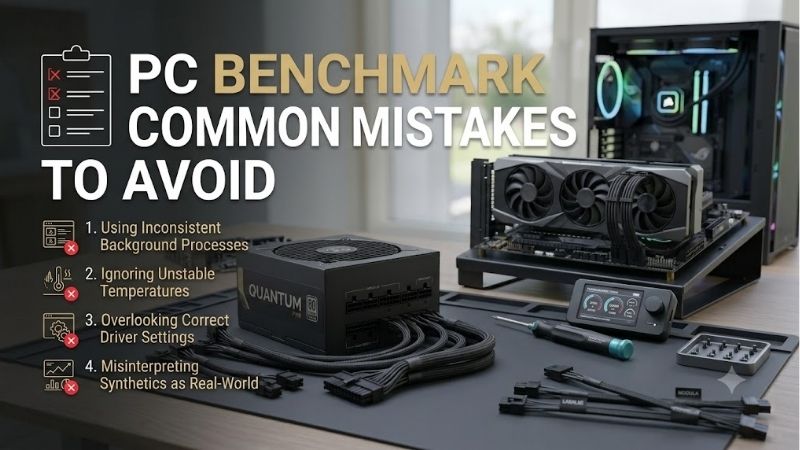 pc-benchmark-common-mistakes-to-avoid