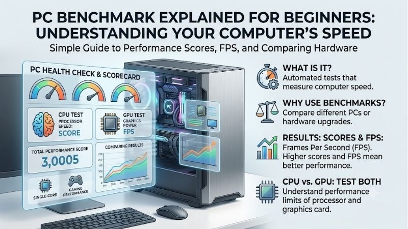 pc-benchmark-explained-for-beginners