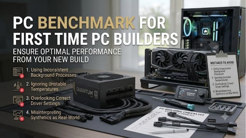 pc-benchmark-for-first-time-pc-builders