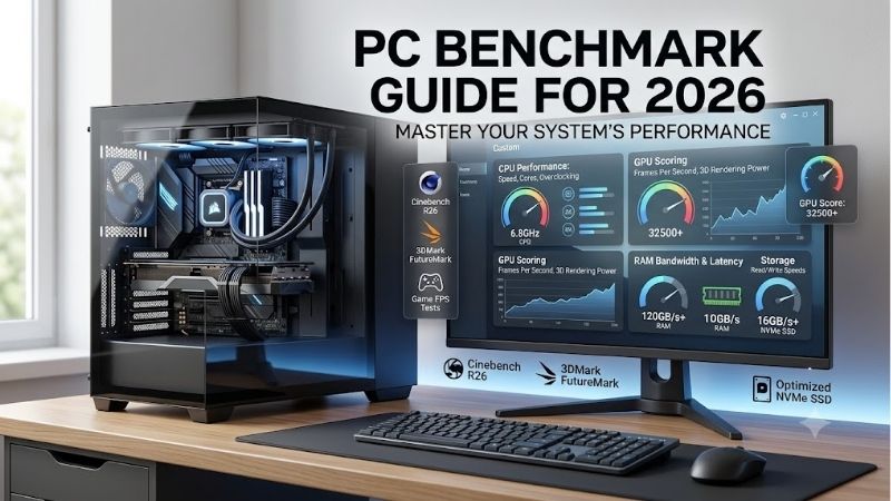 pc-benchmark-guide-for-2026