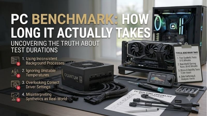 pc-benchmark-how-long-it-actually-takes