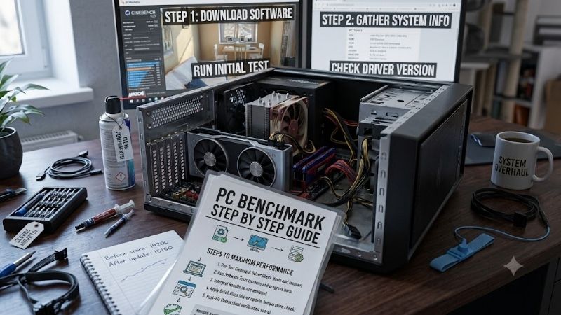 pc-benchmark-step-by-step-guide