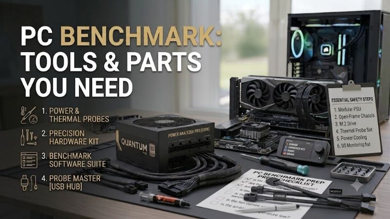 pc-benchmark-tools-and-parts-you-need