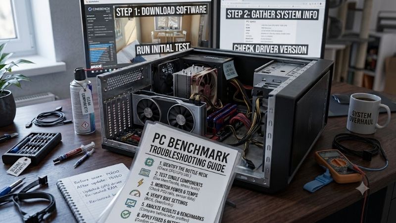 pc-benchmark-troubleshooting-guide