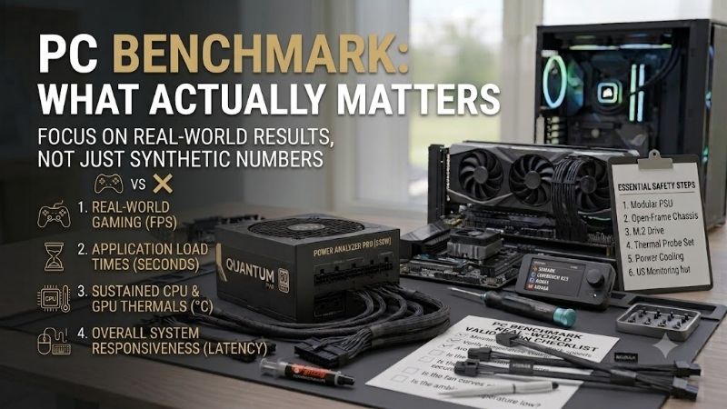 pc-benchmark-what-actually-matters