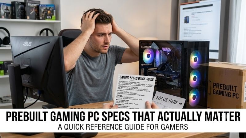 prebuilt-gaming-pc-specs-that-actually-matter