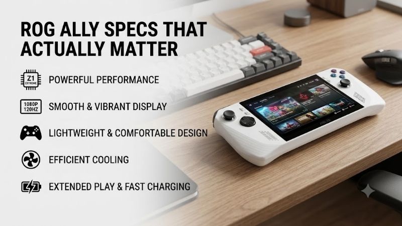 rog-ally-specs-that-actually-matter