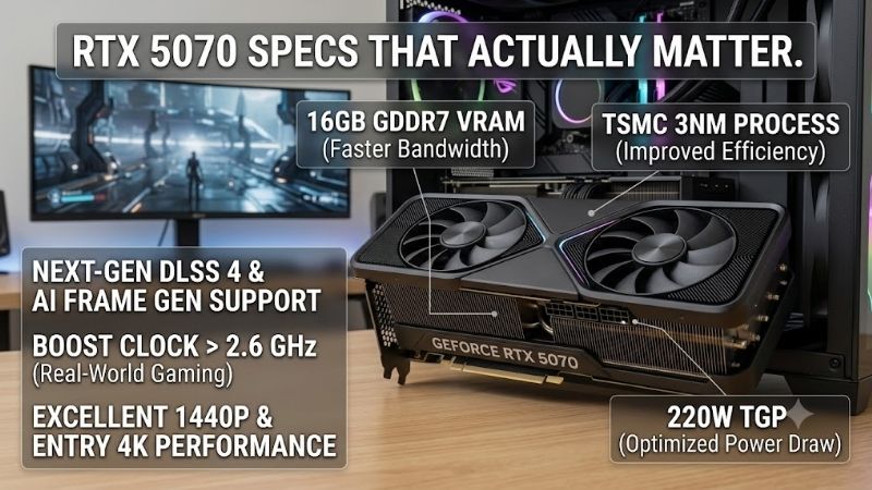 rtx-5070-specs-that-actually-matter