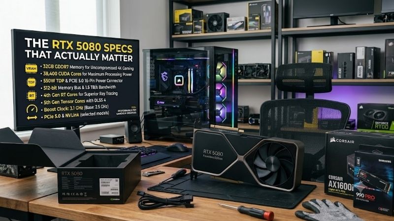 rtx-5080-specs-that-actually-matter